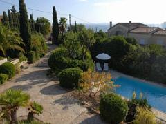 183 D28 Rayol Canadel 3_000012